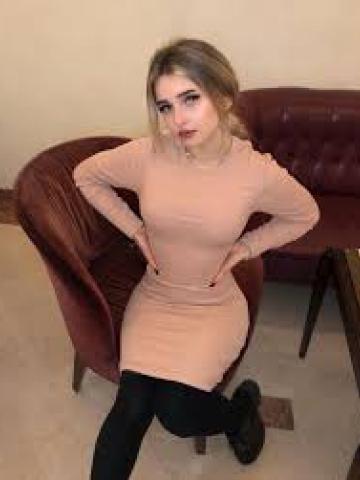 Индивидуалка Ленусик Фотография 2