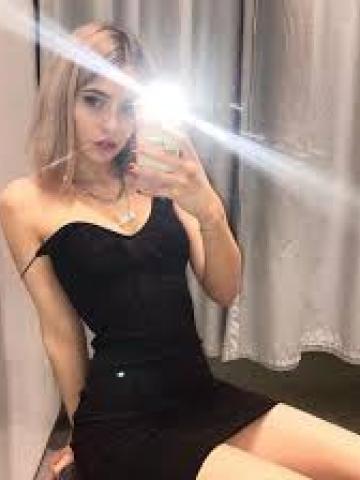 Индивидуалка Ленусик Фотография 5